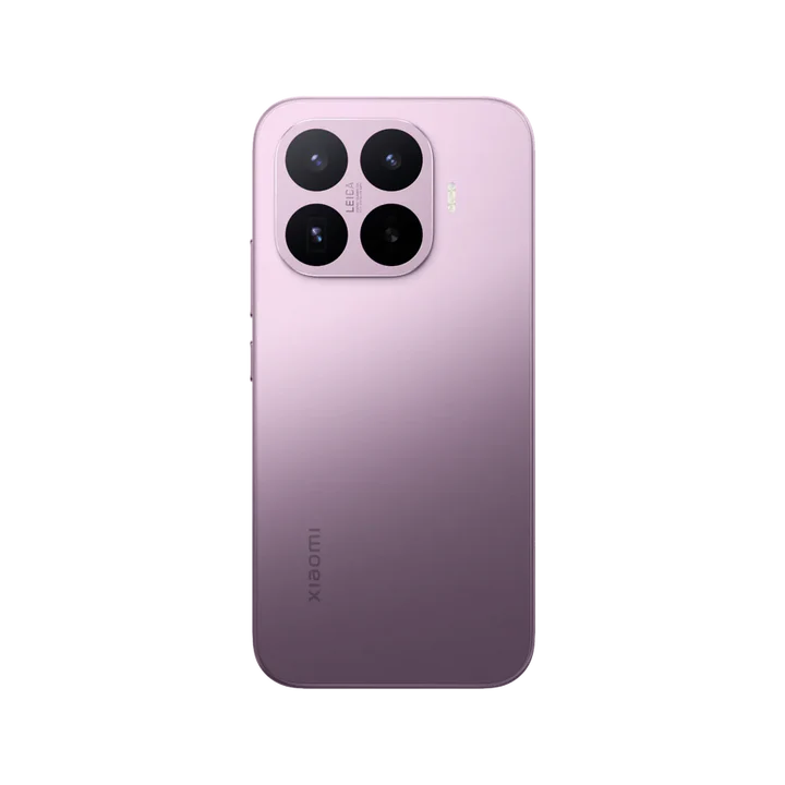 Xiaomi 17T+Kupons