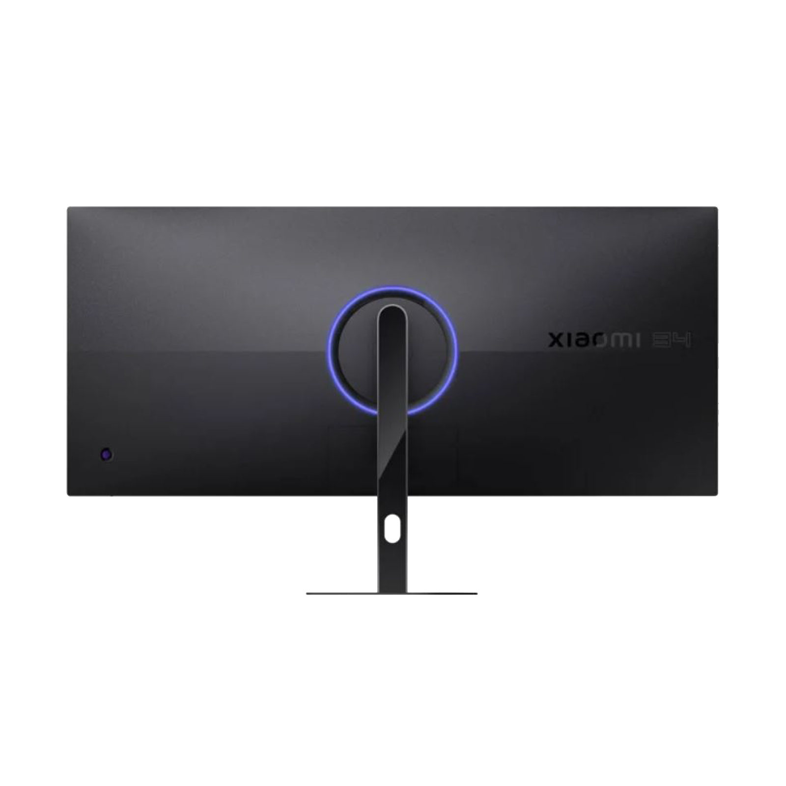Xiaomi Gaming Curved Monitor G34WQi – Mi-Home.lv