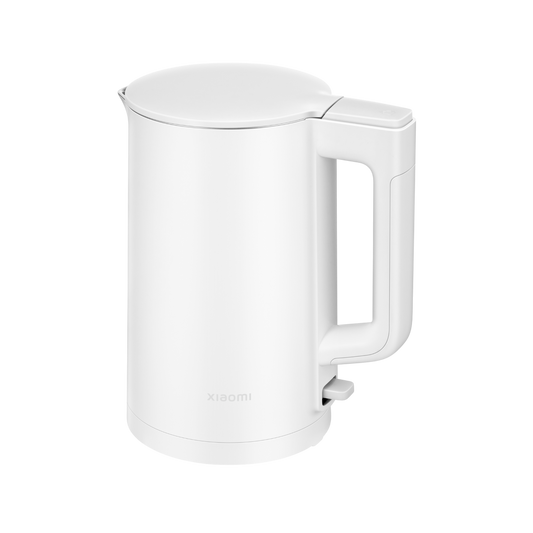 Xiaomi Electric Kettle 2 Lite
