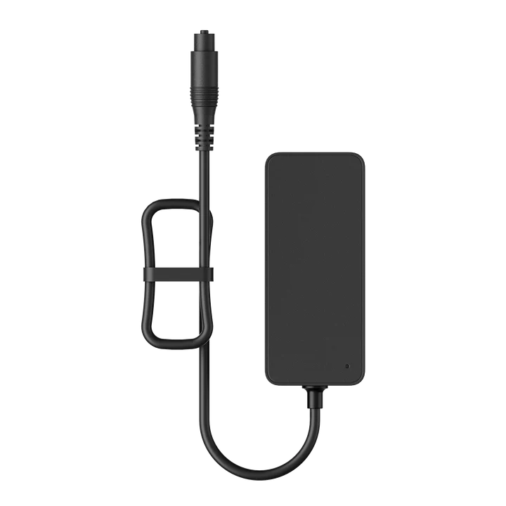 Xiaomi Electric Scooter Fast Charger 2