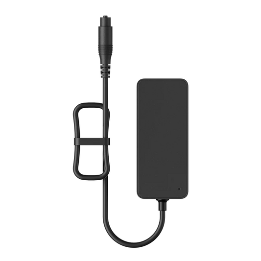 Xiaomi Electric Scooter Fast Charger 2