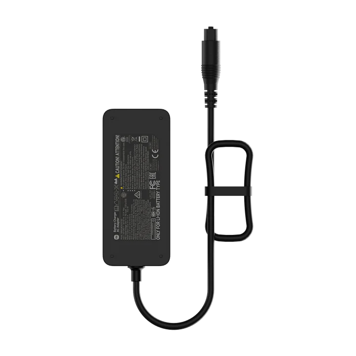 Xiaomi Electric Scooter Fast Charger 2