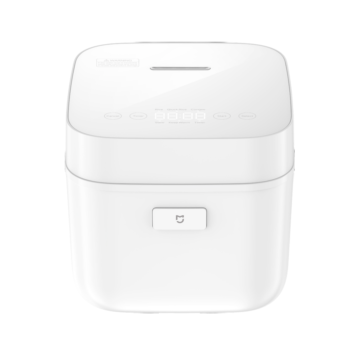 XIAOMI Multifunctional Rice Cooker 1.5L