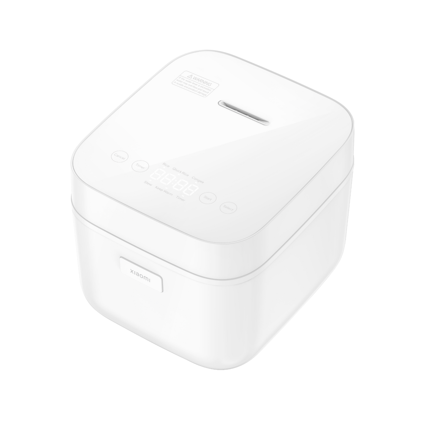XIAOMI Multifunctional Rice Cooker 1.5L