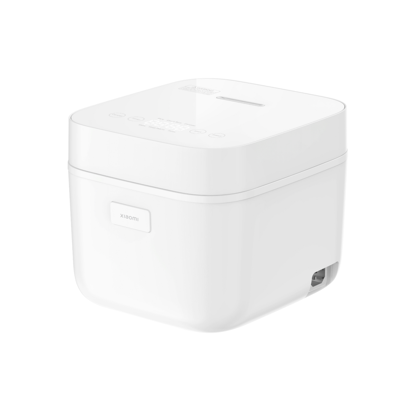 XIAOMI Multifunctional Rice Cooker 1.5L