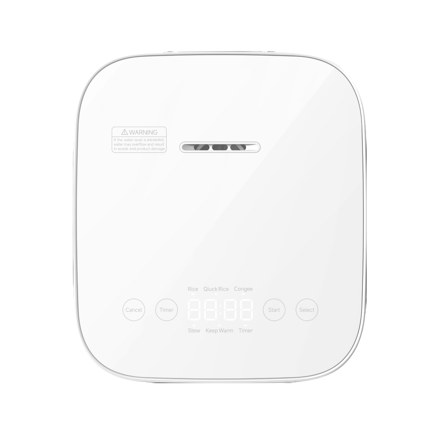 XIAOMI Multifunctional Rice Cooker 1.5L
