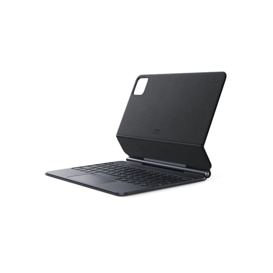 XIAOMI Pad 7/7 Pro Focus Keyboard (US English)