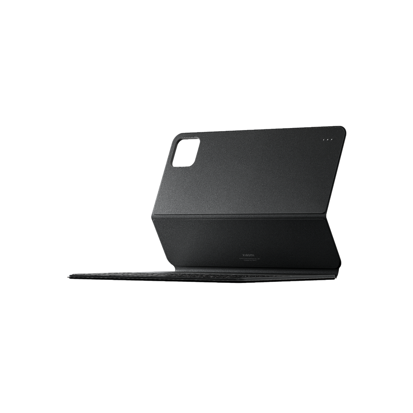 XIAOMI Pad 7/7 Pro Keyboard (US English)