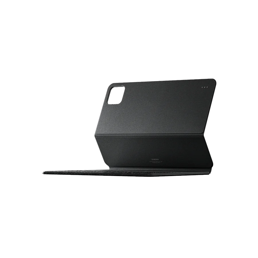 Xiaomi Pad 8 / 8 Pro Keyboard (US English)