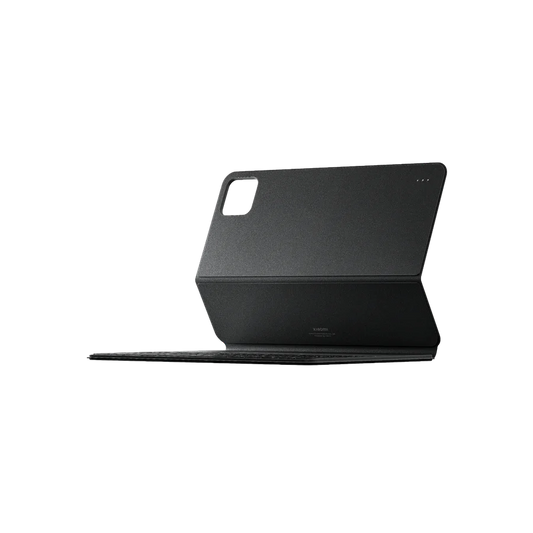 Xiaomi Pad 8 / 8 Pro Keyboard (US English)