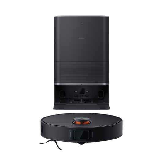 Xiaomi Robot Vacuum X20 Max