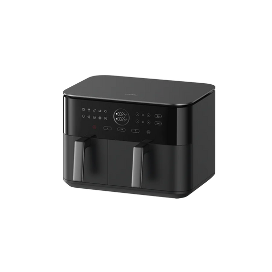 Xiaomi Dual Zone Air Fryer 10L