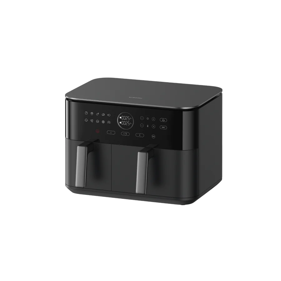 Xiaomi Dual Zone Air Fryer 10L