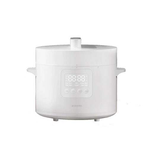 XIAOMI Electric Pressure Cooker 4,8L