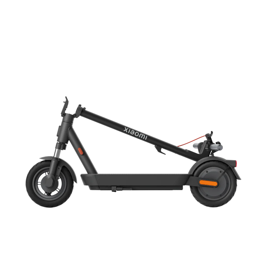 XIAOMI Electric Scooter 5