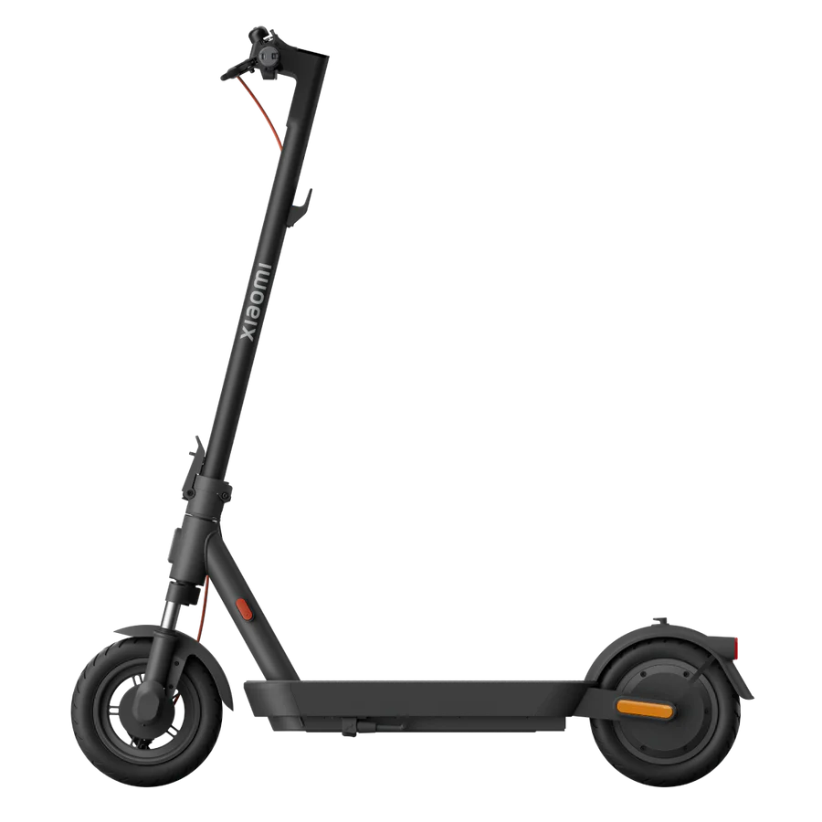 XIAOMI Electric Scooter 5