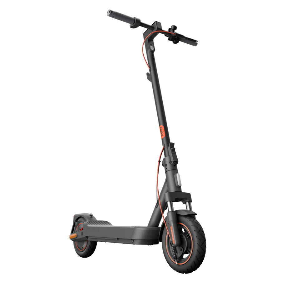 XIAOMI Electric Scooter 5 Max