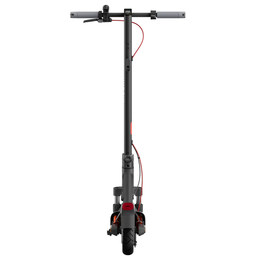 XIAOMI Electric Scooter 5 Max