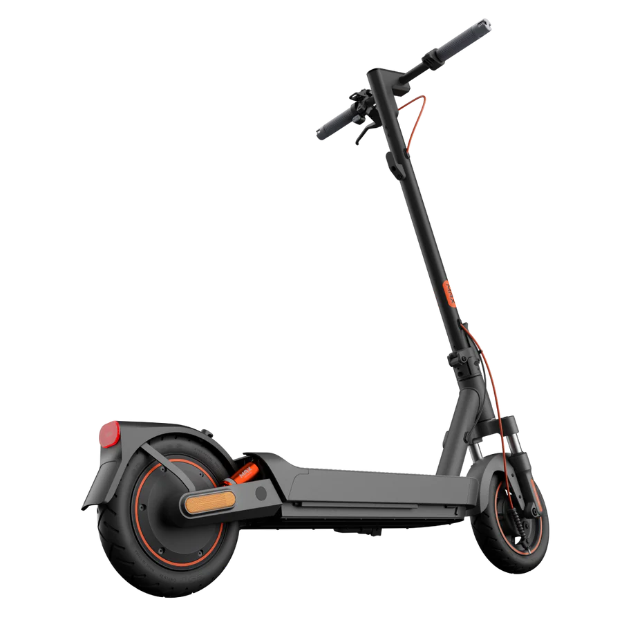 XIAOMI Electric Scooter 5 Max