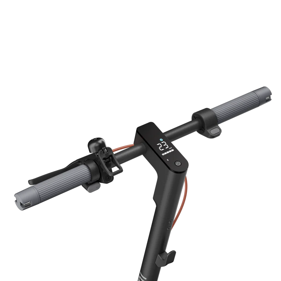 XIAOMI Electric Scooter 5 Max