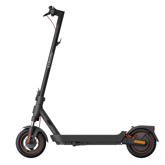 XIAOMI Electric Scooter 5 Max