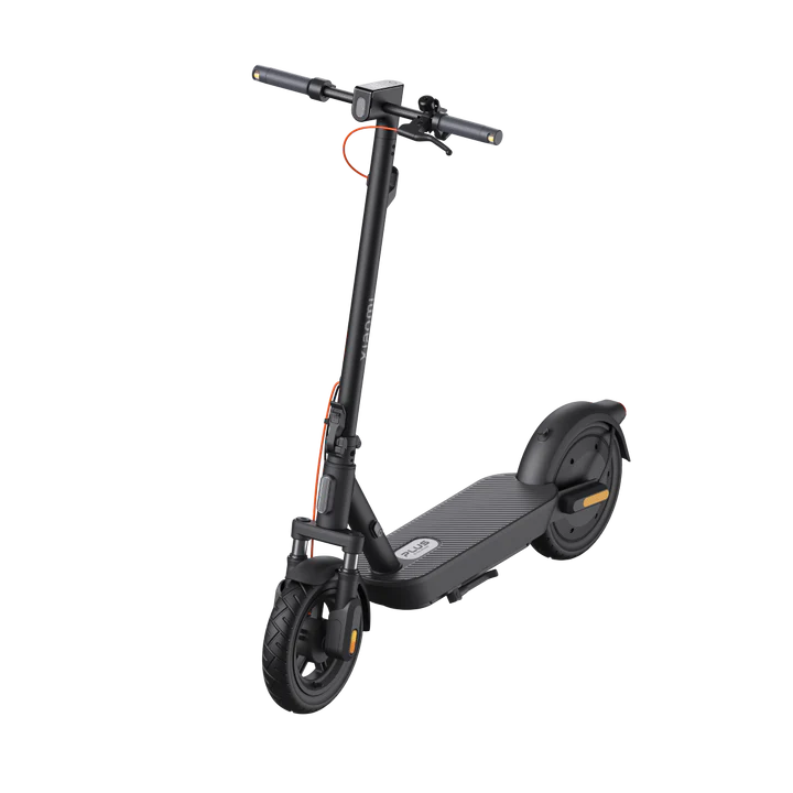 Xiaomi Electric Scooter 5 Plus