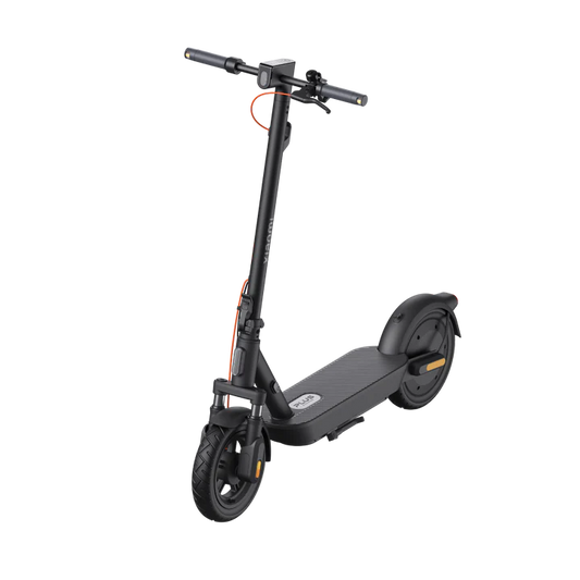 Xiaomi Electric Scooter 5 Plus