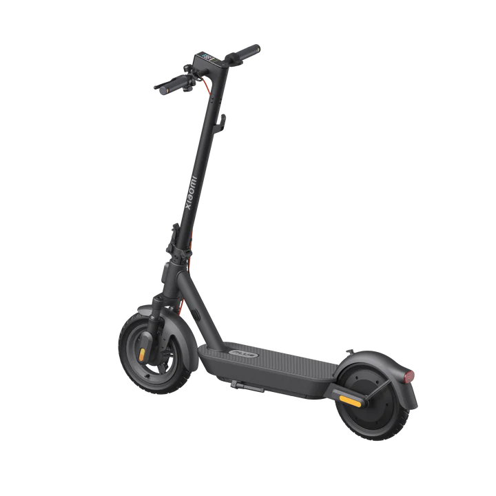 Xiaomi Electric Scooter 5 Plus