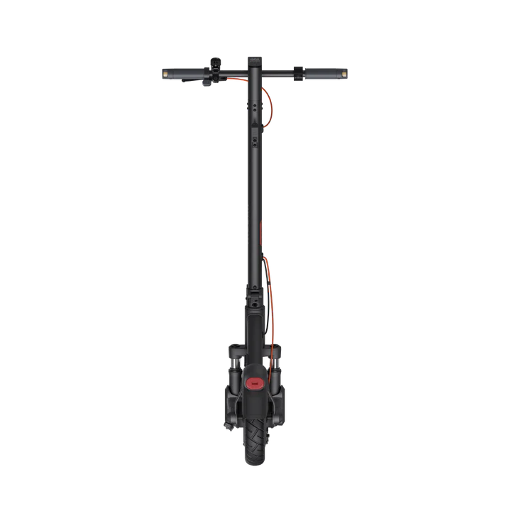 Xiaomi Electric Scooter 5 Plus