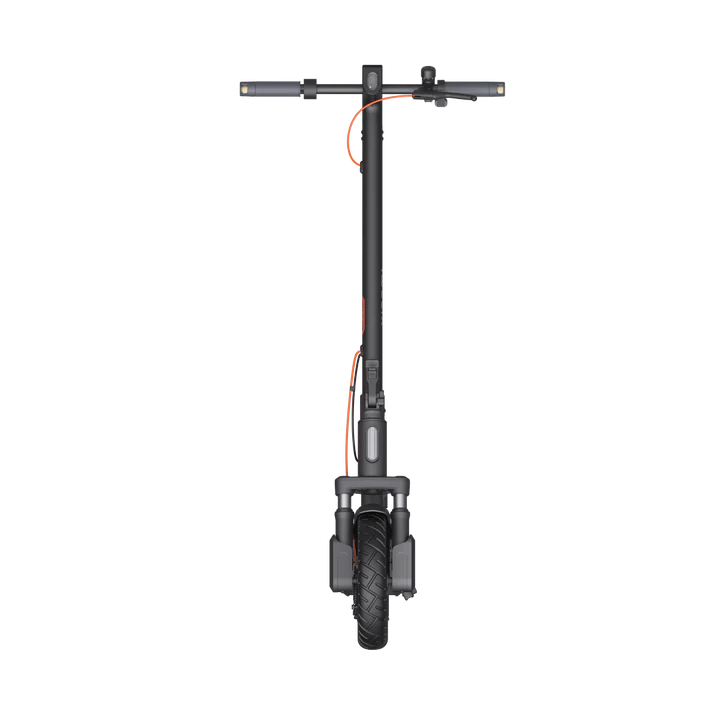 Xiaomi Electric Scooter 5 Plus