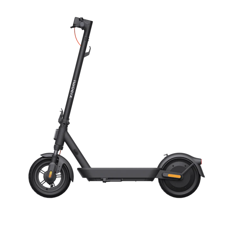 Xiaomi Electric Scooter 5 Plus