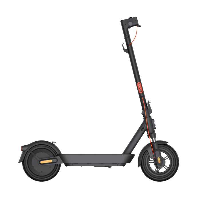 Xiaomi Electric Scooter 5 Plus