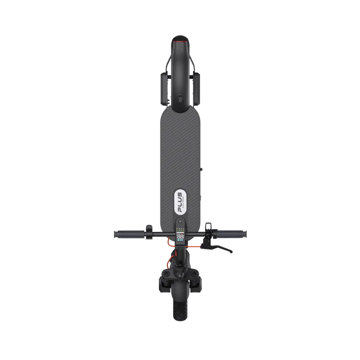 Xiaomi Electric Scooter 5 Plus