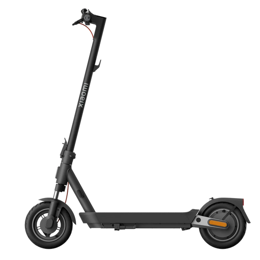 XIAOMI Electric Scooter 5 Pro