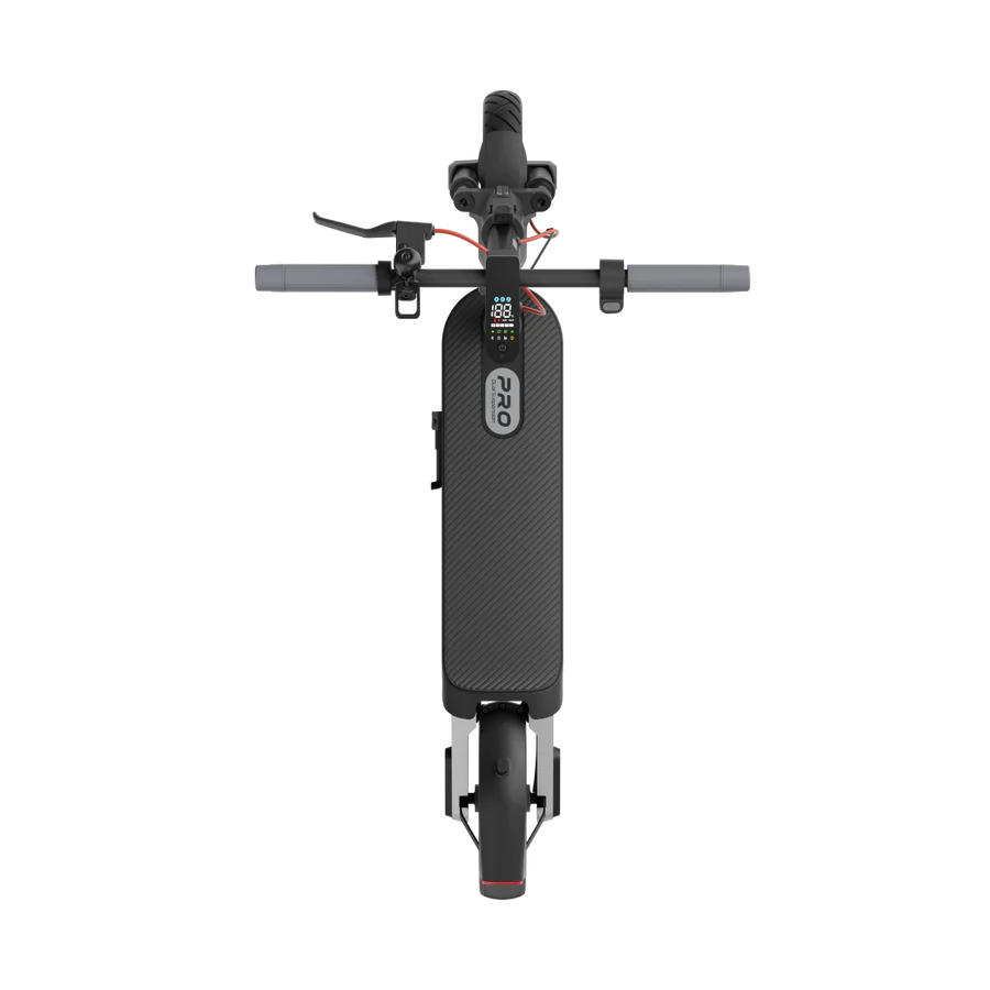 XIAOMI Electric Scooter 5 Pro