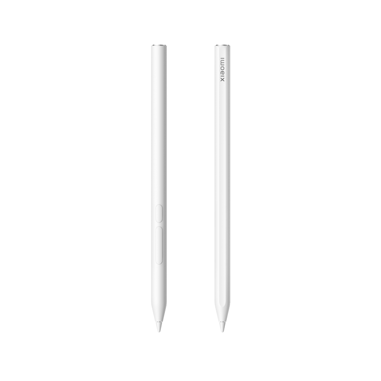 XIAOMI Pad 7/7Pro Focus Pen