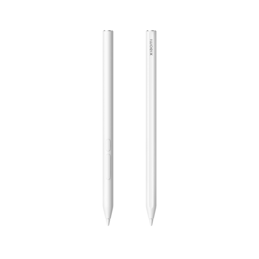 XIAOMI Pad 7/7Pro Focus Pen