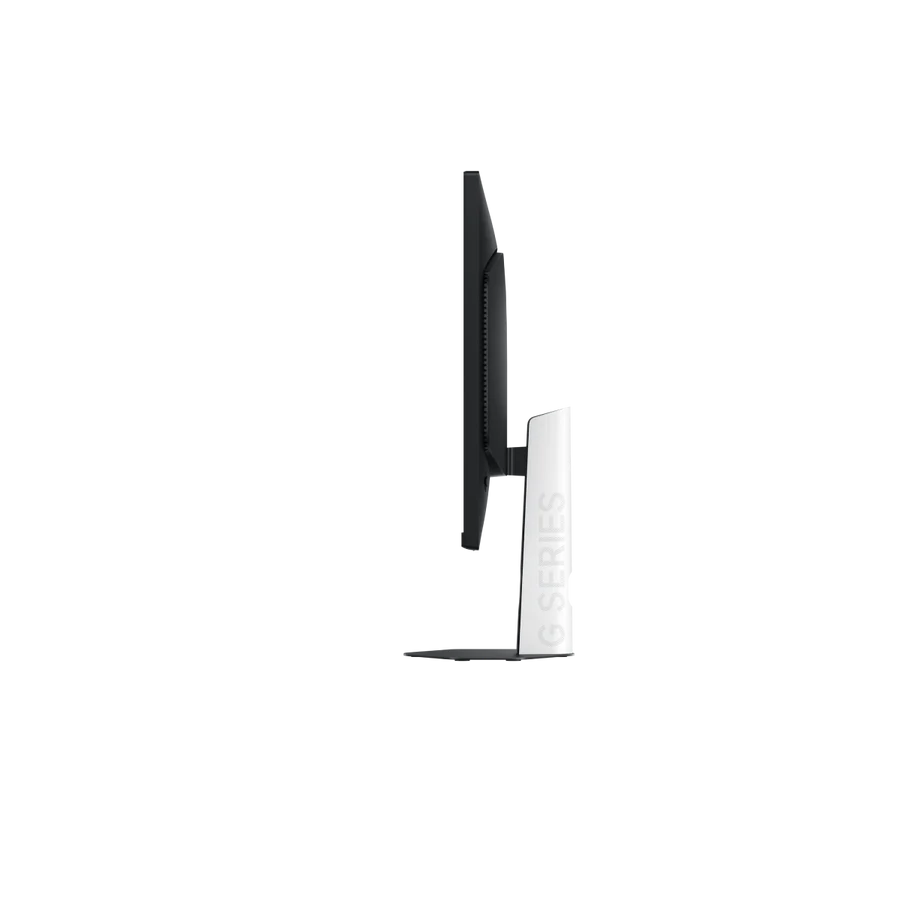 Monitor Lv Xiaomi Gaming Monitor G27i 2026 | Mi-Home.lv