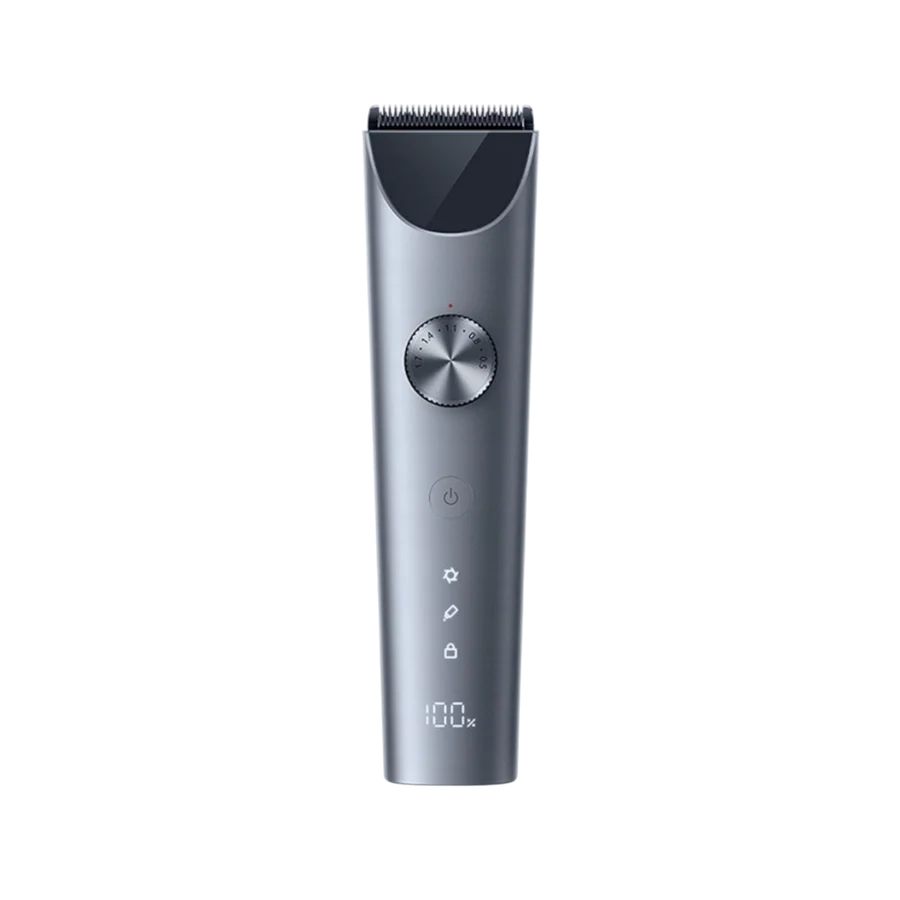Xiaomi Hair Clipper 2