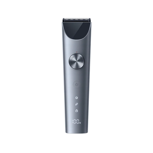 XIAOMI Hair Clipper 2