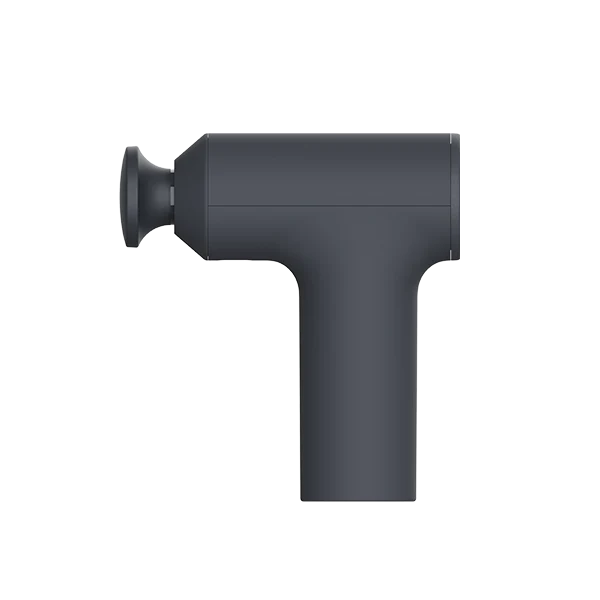 Xiaomi Massage Gun mini 2
