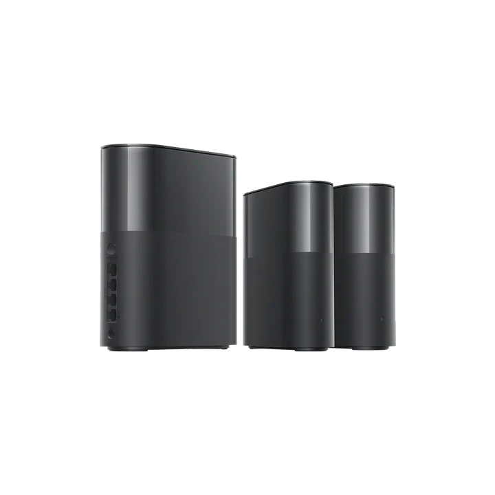 Xiaomi Mesh System BE3600 Pro