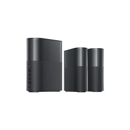 Xiaomi Mesh System BE3600 Pro