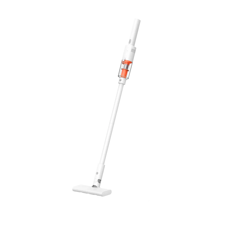 Xiaomi Vacuum Cleaner P30 EU