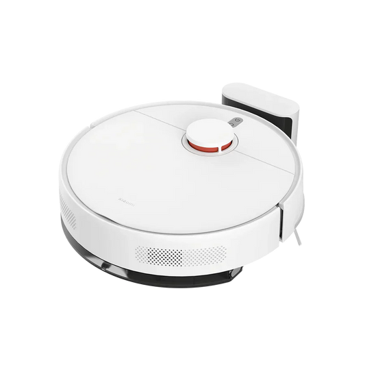 Xiaomi Robot Vacuum S40C
