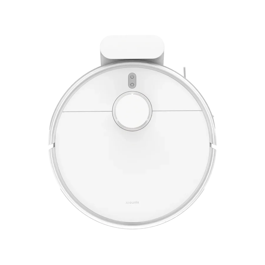 Xiaomi Robot Vacuum S40C