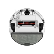 Xiaomi Robot Vacuum S40C