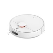 Xiaomi Robot Vacuum S40C