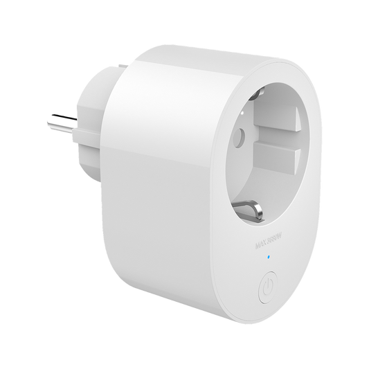 Xiaomi Smart Plug 2 WiFi