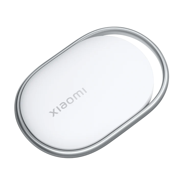 Xiaomi Tag 1 Pack/4 Pack